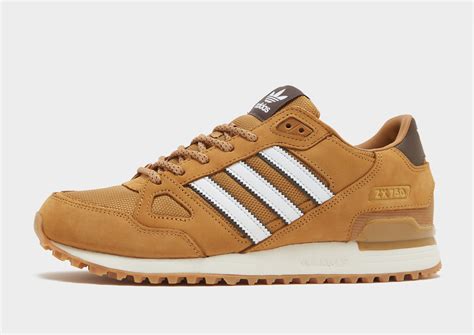 adidas zx 750 herren braun|Adidas zx 750 for sale.